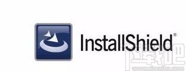 installshield wizard安装教程