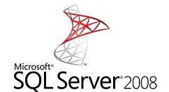 sqlserver2008如何安装完成后启动_安装完成后启动步骤分享