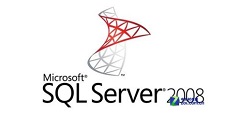 SQLServer2008为什么不允许保存更改错误_不允许保存更改错误步骤说明