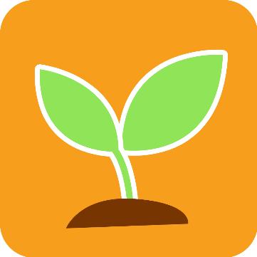 亲宝宝中将关注取消的具体操作方法