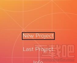 泡泡相框怎么创建相框 ?泡泡相框怎么用?