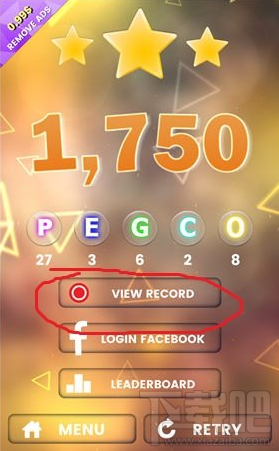 facedance怎么保存视频?facedance怎么录像?