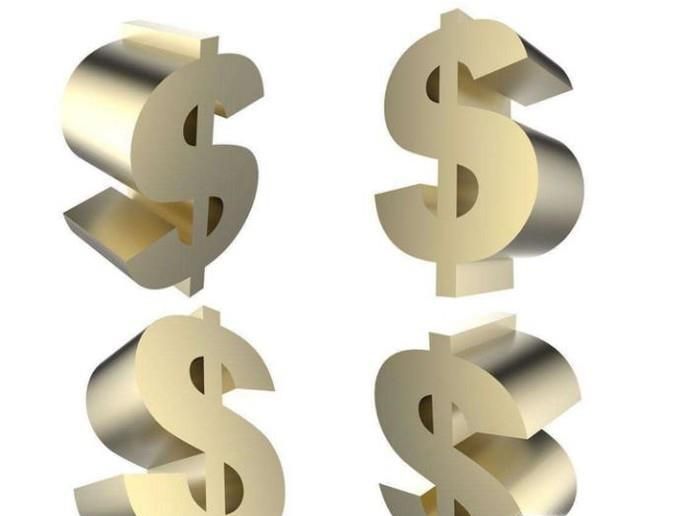 淘宝新手卖家如何选择快递公司？