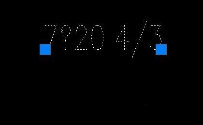 cad缺少字体解决方法