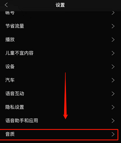 spotify怎么下载歌曲