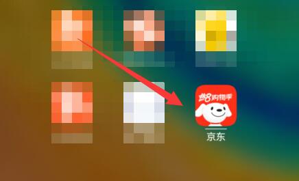 京东怎么看一共花了多少钱