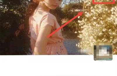 怎么在微信位置加入自己店的位置