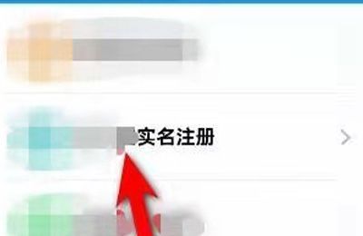 楚税通密码怎样填写