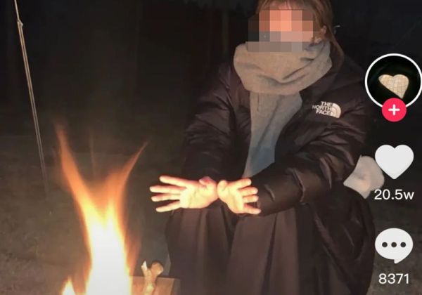 抖音图文怎么暂停