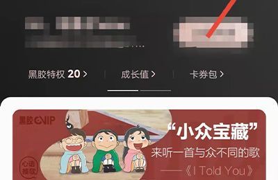 网易云自动续费怎么退款