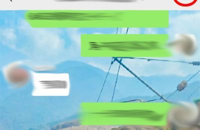 微信群怎样把人移出群聊