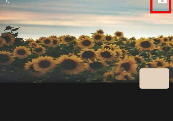 朋友圈怎么发40s视频