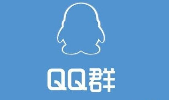 咸鱼怎么才能让更多人看到