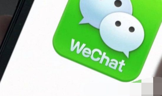 咸鱼怎么才能让更多人看到