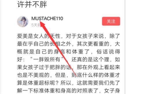 头条上怎么私信作者