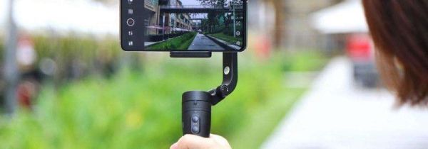 一个人怎么拍vlog