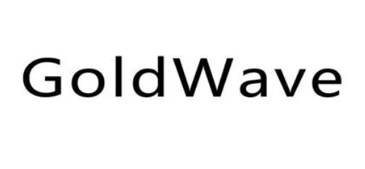 如何将GoldWave所有通道变为相同颜色