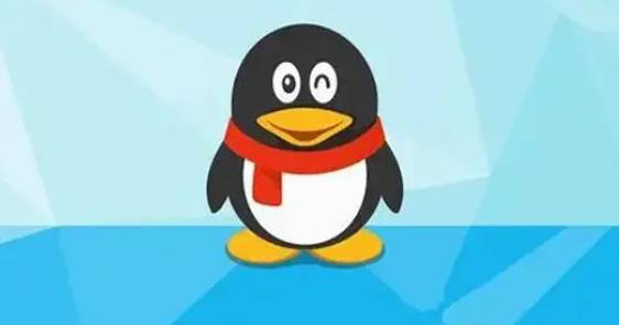 qq怎么下载和安装