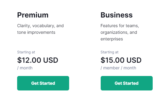 grammarly网页版怎么保存