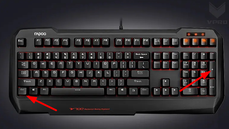 天正建筑转换为T3步骤