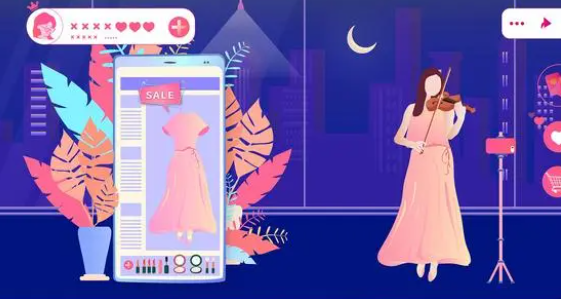 抖店怎么做起来