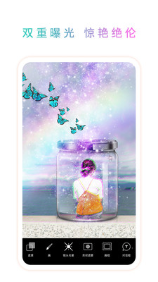 手机看图软件哪个好用