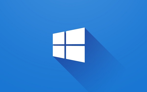 后缀名ink文件详细教程