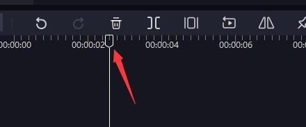 必剪电脑版视频剪辑教程