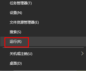 电脑观看钉钉直播没有声音怎么设置