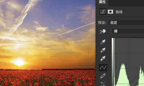 p图软件哪个好用