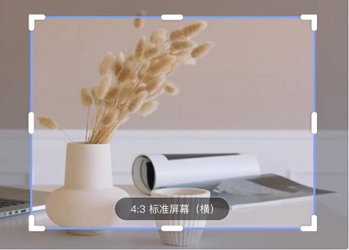 p图软件哪个好用