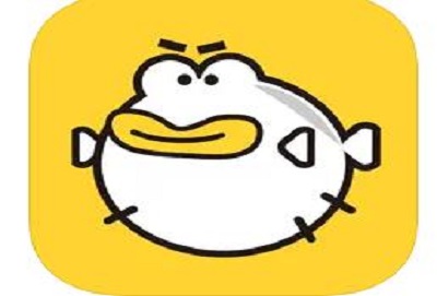 叨鱼怎么关闭静态密码