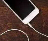 酷狗概念版耳机声音嘈杂