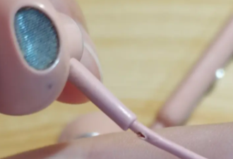 酷狗概念版耳机声音嘈杂