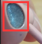 酷狗概念版耳机声音嘈杂