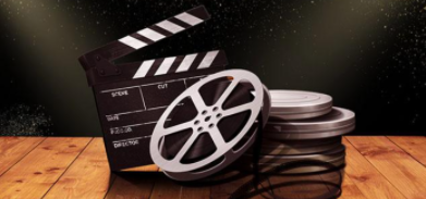 蜜蜂剪辑不能导入mp4详情