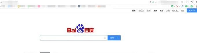 百度经验怎么玩？