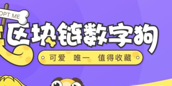 百度莱茨狗是什么，能挣钱吗