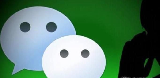 怎样经营好自己的朋友圈