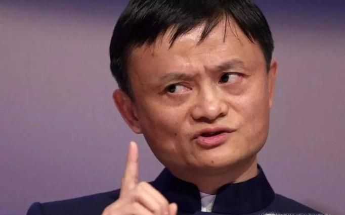 支付宝为什么要斥资5亿集五福？