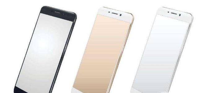 qq话费充错怎么办