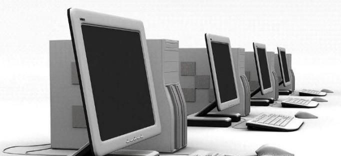 京东预售商品如何提高预约和抢购成功率