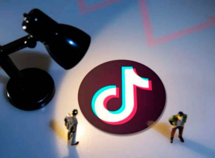 抖音查看私密账号的内容方法步骤