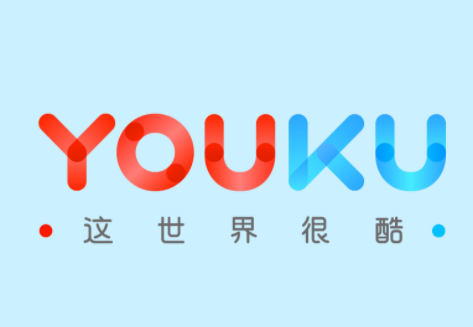 免费的看短剧的app推荐