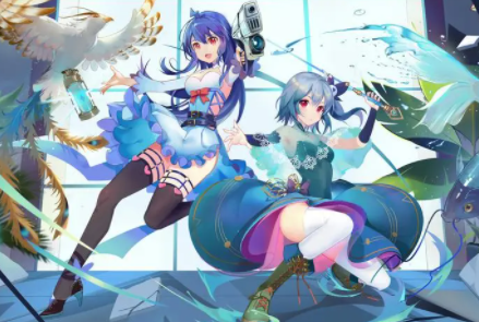 免费看大片的软件有哪些