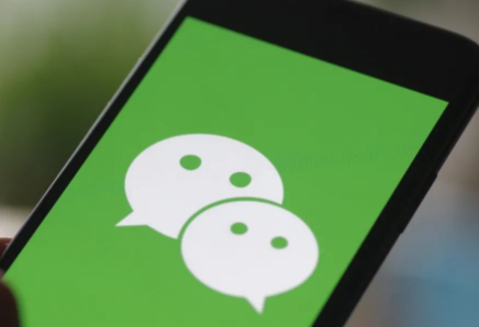 永久免费的软件大全一览