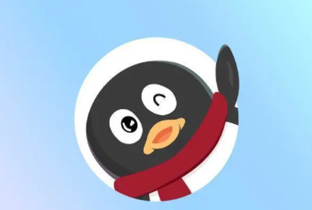 永久免费的软件大全一览