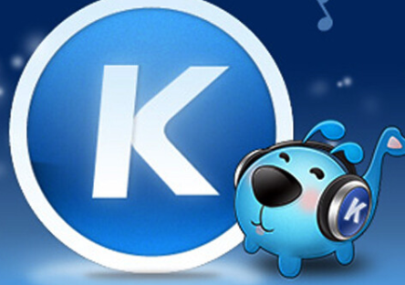 永久免费的软件大全一览