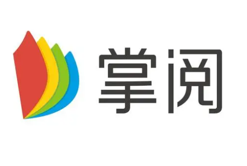 免费的看书软件app排名推荐