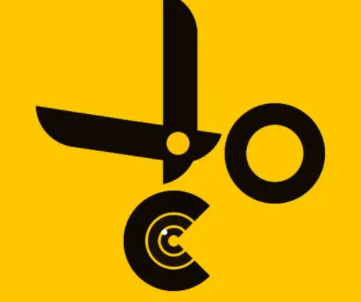 免费的抠图软件推荐